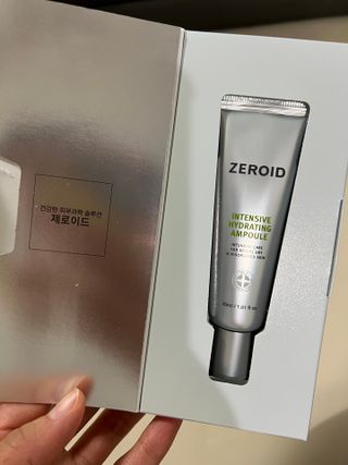 쨔니마미님이 올린 리뷰 사진 3