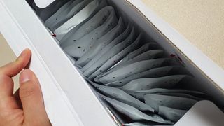 현영님이 올린 리뷰 사진 2