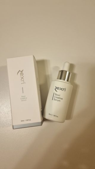 미미네님이 올린 리뷰 사진 3