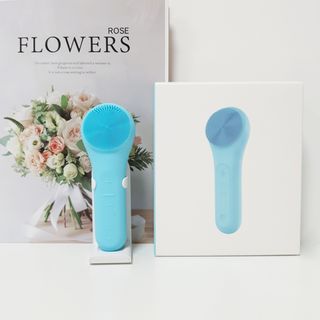 빈현님이 올린 리뷰 사진 1