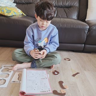 소신인생님이 올린 리뷰 사진 1