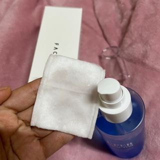 미오님이 올린 리뷰 사진 1