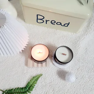 써니곰님이 올린 리뷰 사진 4