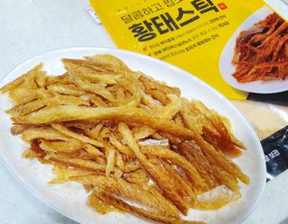 하윤맘님이 올린 리뷰 사진 4