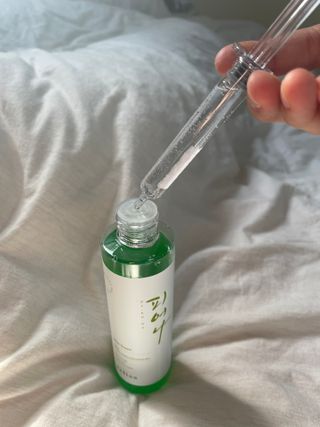 다롱님이 올린 리뷰 사진 1