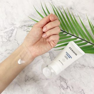 달똥구리님이 올린 리뷰 사진 1
