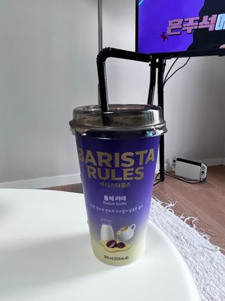와와사일구삼님이 올린 리뷰 사진 3