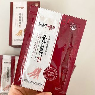 상큼이님이 올린 리뷰 사진 1