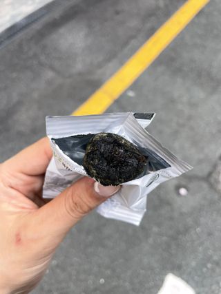 잘먹고잘살기님이 올린 리뷰 사진 4