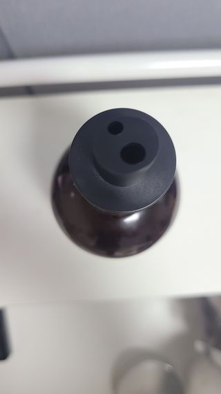 디디님이 올린 리뷰 사진 3
