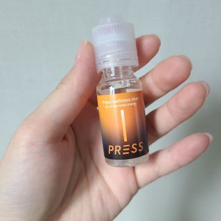 thdus님이 올린 리뷰 사진 4