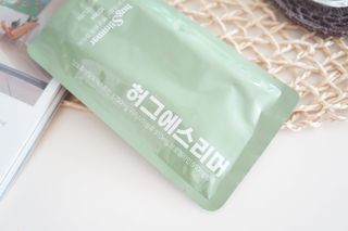 쁘니님이 올린 리뷰 사진 3