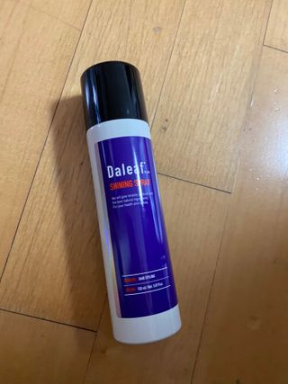 지애새댁님이 올린 리뷰 사진 1