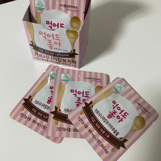망고치즈님이 올린 리뷰 사진 2