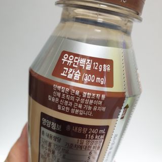 jnj님이 올린 리뷰 사진 3
