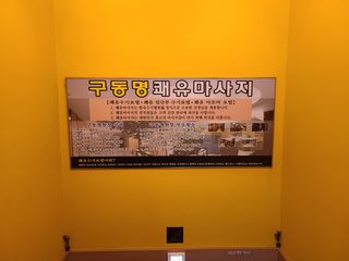 꿀먹은알파카님이 올린 리뷰 사진 3