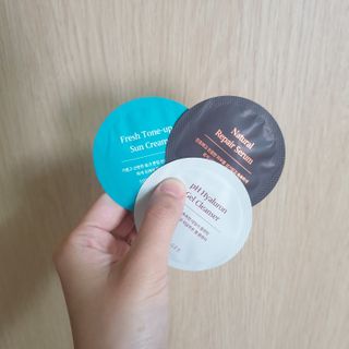 ♥️님이 올린 리뷰 사진 4