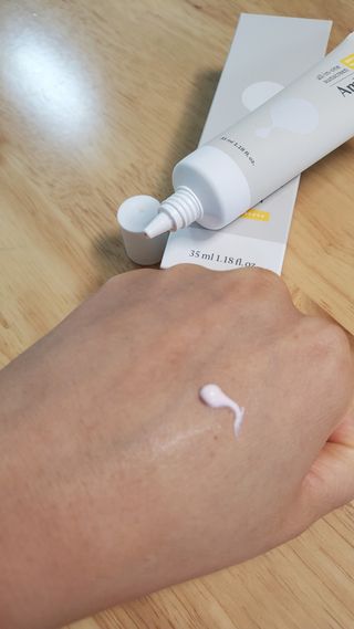 율마님이 올린 리뷰 사진 3