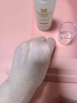 수블링님이 올린 리뷰 사진 4