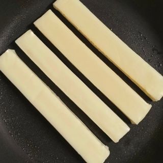 똥으니님이 올린 리뷰 사진 3