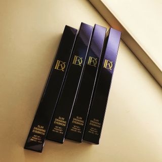 도연님이 올린 리뷰 사진 3