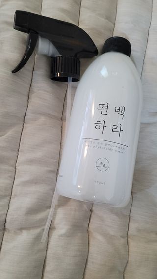 fall님이 올린 리뷰 사진 1