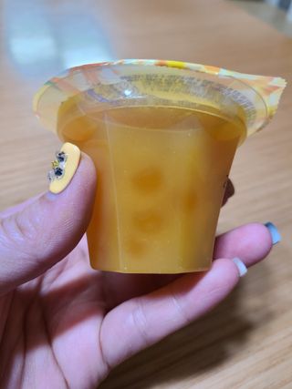 jjunzi님이 올린 리뷰 사진 4