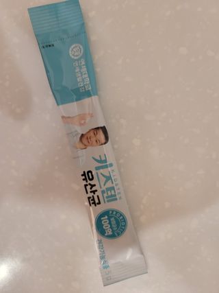 빽경님이 올린 리뷰 사진 2