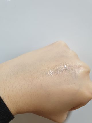 이예돌님이 올린 리뷰 사진 1