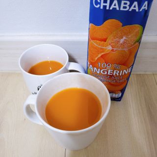 죠니님이 올린 리뷰 사진 3