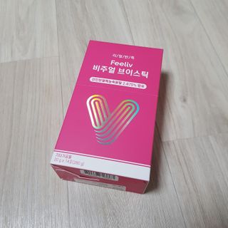 HyeonJiHong님이 올린 리뷰 사진 3