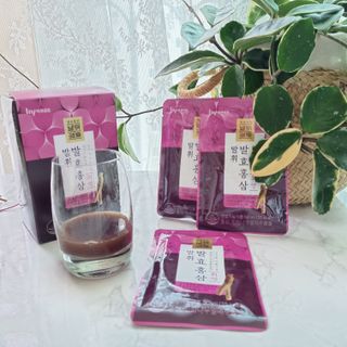 열살터울님이 올린 리뷰 사진 3