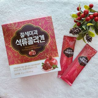 핑크고래님이 올린 리뷰 사진 3