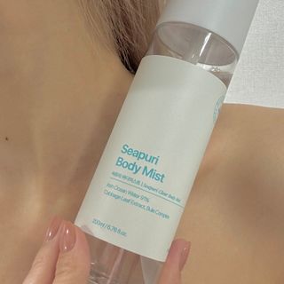 scherri2419님이 올린 리뷰 사진 2