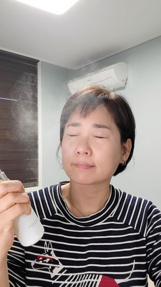 석류처럼님이 올린 리뷰 사진 4