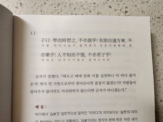 happy suk님이 올린 리뷰 사진 2