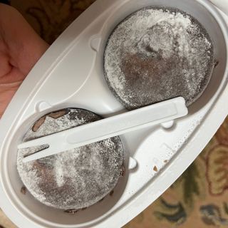 O_zl님이 올린 리뷰 사진 2