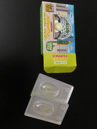 박경선님이 올린 리뷰 사진 2