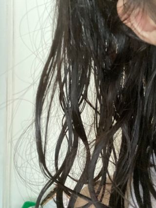 뿌아아님이 올린 리뷰 사진 2