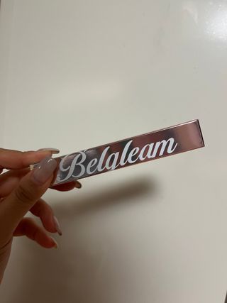 오니님이 올린 리뷰 사진 3