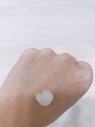어예삐님이 올린 리뷰 사진 3