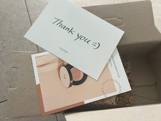 WanitaGR님이 올린 리뷰 사진 2