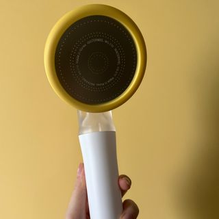 정윤님이 올린 리뷰 사진 1