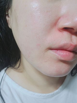 llalla님이 올린 리뷰 사진 3