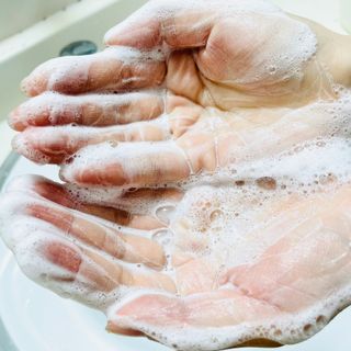 이하양님이 올린 리뷰 사진 3