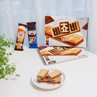 효블리맘💖님이 올린 리뷰 사진 4