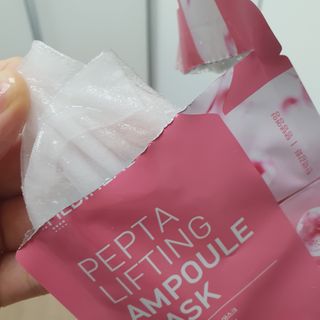 아콩님이 올린 리뷰 사진 3