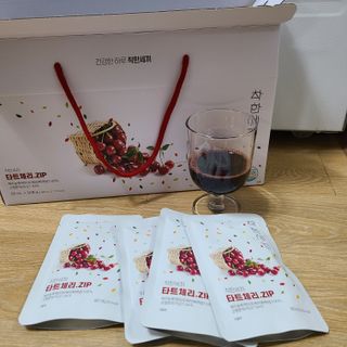 콜ra맛 sa2다님이 올린 리뷰 사진 3