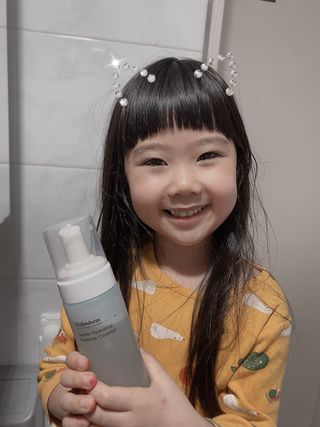 rochas80님이 올린 리뷰 사진 3