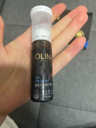 별톱님이 올린 리뷰 사진 2